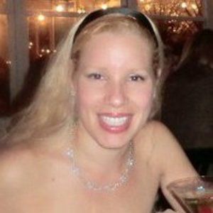 Meet your Posher, Gladys